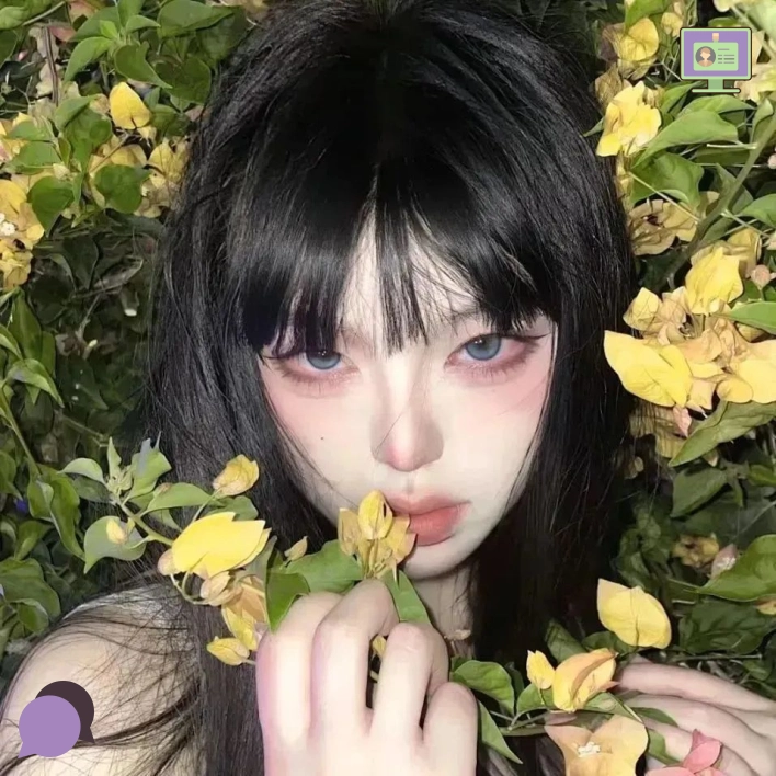 沈洁女士