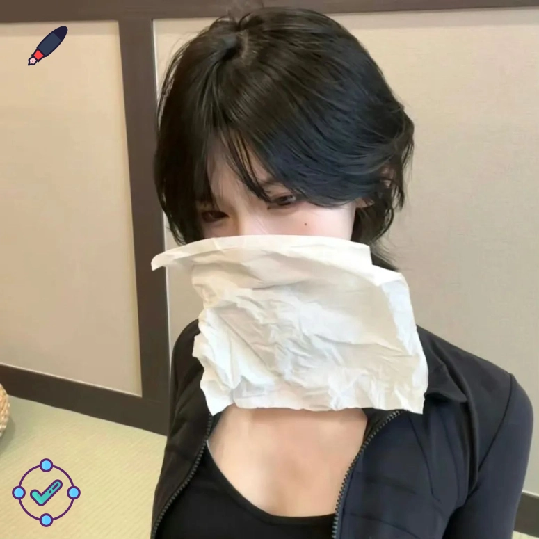 杨帆先生
