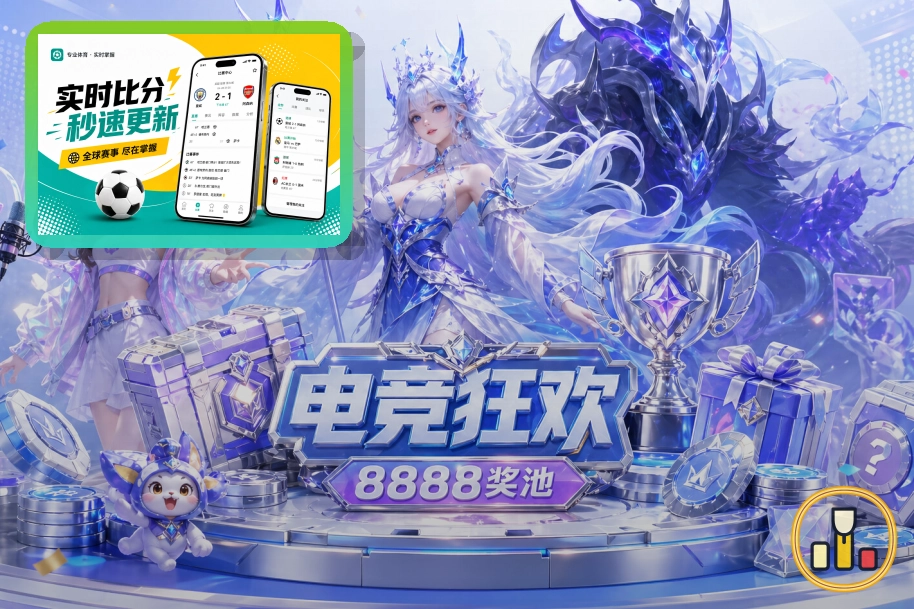 开云网页端访问页面展示