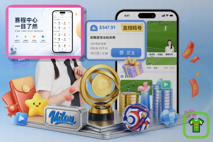 快速发展升级