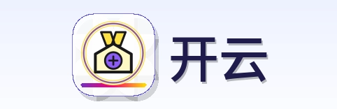 开云 Logo